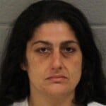 Alev Atac Felony Larceny Possession Of Stolen Goods Felony Conspiracy