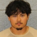 Bryan Hernandez Portillo Flee Elude Arrest With Motor Vehicle Speed Competition Reckless Driving Wanton Disregard