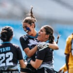 051825 Girlsflagfootballchampionship Lb Originals 1056