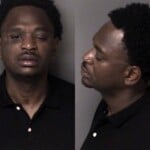 Derek Smith Driving While Impaired Fugitive Extradition Other State