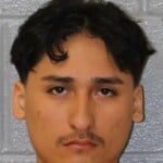 Emanuel Parada Second Deg Murder Wo Regard