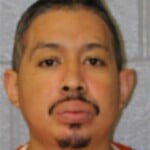 Jose Osorio Probation Violation