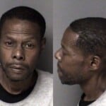 Courtney Mcbryant Misd Crime Of Dom Violence