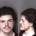 Payton Beatty Larceny Motor Vehicle Obtain Property False Pretense
