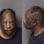Philip Hardyassault Child Under 12