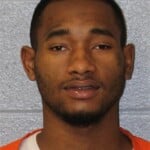 Shyheid Ivey Probation Violation