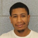 Juan Breton Probation Violation Out Of County Nonsupport Child