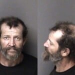 Jason West Failure To Appear Misdemeanor
