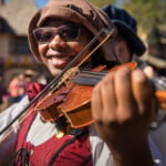 Carolina Renaissance Festival 5d4 3229 1