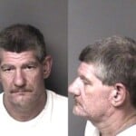 Herman Sprouse Possess Methamphetamine Possess Drug Paraphernalia Loiter For Drug Activity