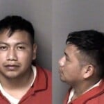 Byron Vasquezmiranda Habeas Corpus