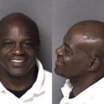 James Knox Dwi Dwlr Not Impaired Rev Registration Platecard Expired Inspection Violation