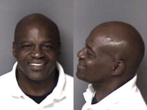 James Knox Dwi Dwlr Not Impaired Rev Registration Platecard Expired Inspection Violation