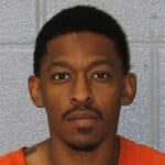 Levi Hamilton Probation Violation