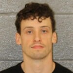 Jacob Harrold Misd Crime Of Dom Violence Assault On A Female