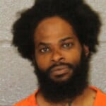 Jamaal Mitchell Awdwikisi Attempt Kidnapping First Degree Attempted First Degree Murder Robbery With Dangerous Weapon First Degree Kidnapping