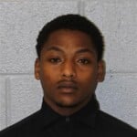 Tesfaye Awate Protective Order Violation