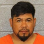 Juan Rodriguez Simple Assault