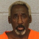 Leroy Middleton Driving While Impaired Assault With A Deadly Weapon Misd Crime Of Dom Violence Communicating Threats Dwlr Not Impaired Rev