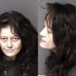 India Poarch Failure To Appear