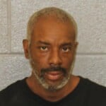 Michael Bryant Larceny