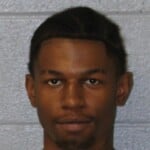 Raymon Curry Possession Of Stolen Goods Larceny Larceny Of Motor Vehicle