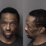 James Mickle Cocaine Possess W Intent Manufactureselldeliver Possess Drug Paraphernalia Dwlr Not Impaired Rev