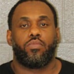 Anthony Brown Driving While License Revoked