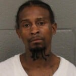 Kevin Franklin Possession Of Firearm By Felon Possession With Intent Cocaine