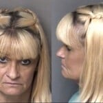 Stephanie Ingram Probation Violation