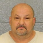 Walter Crawford Assault On Individual With Disability Comunicating Threats