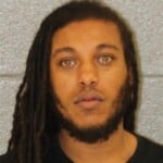 David Parker Awdwiksi Felony Conspiracy
