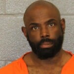 Edmund Sheppard Larceny By Employee Possess Schedule Ii Controlled Substance