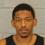 Levi Hamilton Fugitiveextradition Other State