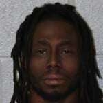 Christopher Mundy Trafficking Heroin