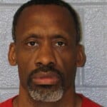Darryl Harris Non Support Of Child