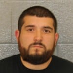 Alexander Belalcazar Reckless Driving To Endanger Driving While License Revoked Not Impaired No Liability Insurance