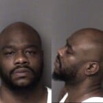 Michael Bell Cocaine Traffick Cocaine Selldeliver Conspire Cocaine Traffick Conspire