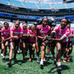 051825 Girlsflagfootballchampionship Lb Originals 9069