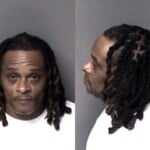 Cleon Williams Habeas Corpus