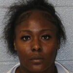 Natica Cloud Reckless Driving To Endanger Driving While License Revoked Not Impaired