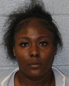 Natica Cloud Reckless Driving To Endanger Driving While License Revoked Not Impaired