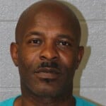 Leon Kaymore Driving While Impaired