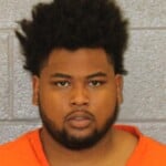Nicholas Mccanna Assault By Strangulation