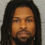 Chevaris Dawson No Liability Insurance