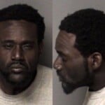 Justin Lonon Misd Crime Of Dom Violence