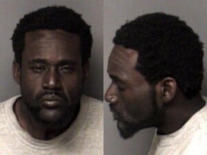 Justin Lonon Misd Crime Of Dom Violence