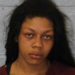 Lashante Hudson Violation Of Court Order