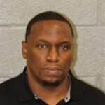 Alonzo James Fugitiveextradition Other State