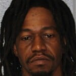 Maurice Mckee Driving While License Revoked Not Impaired